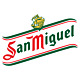 San Miguel