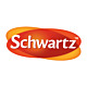 Schwartz