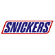 Snickers