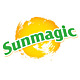 Sunmagic