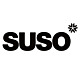 Suso