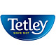 Tetley