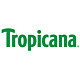 Tropicana