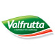 Valfrutta