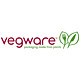 Vegware