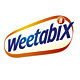 Weetabix